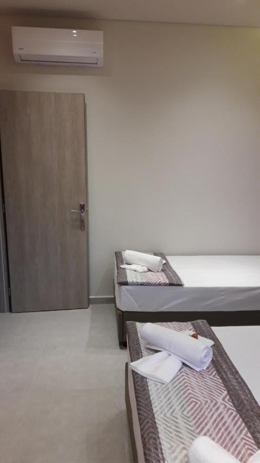 House Dilena Tsimtsiri Luxury Apartment 1 Limenaria  Ngoại thất bức ảnh